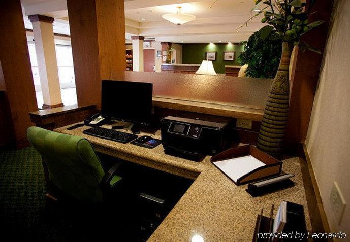 Hotel Fairfield By Marriott Ruston Zewnętrze zdjęcie